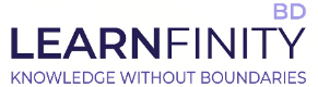 Learnfinity