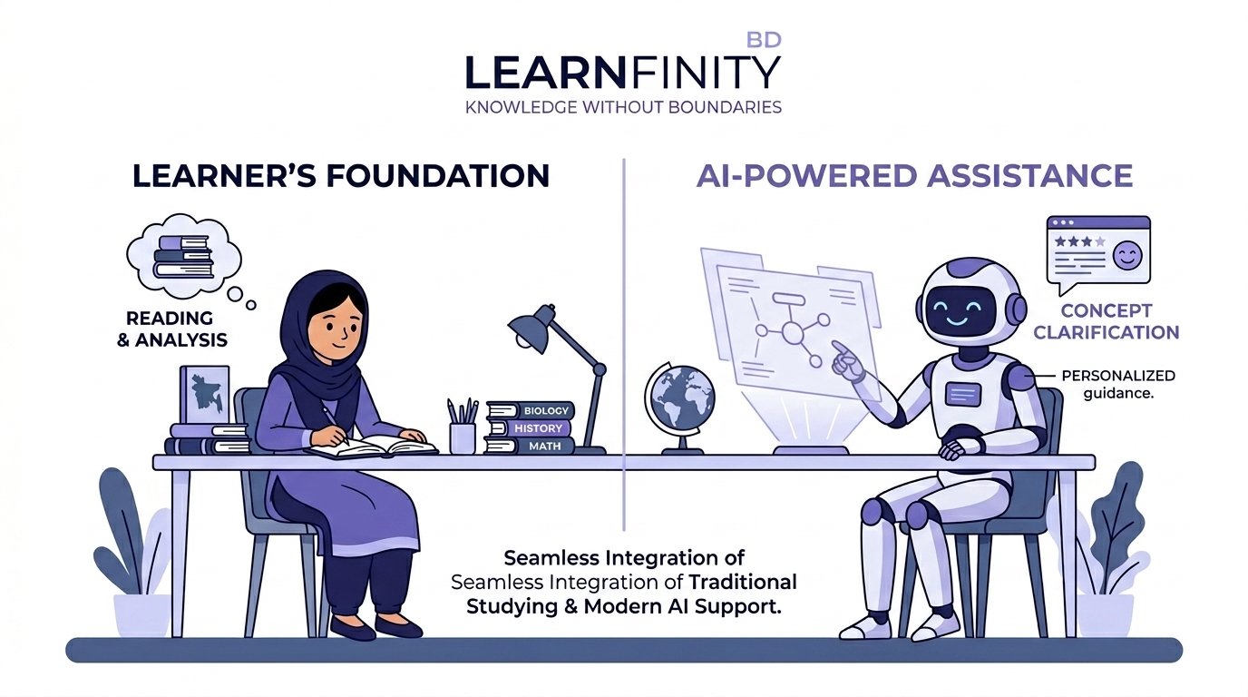 Read more about the article ChatGpt for students